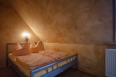Ferienwohnung Friese