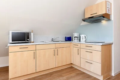 Apartament Dla rodzin Esens