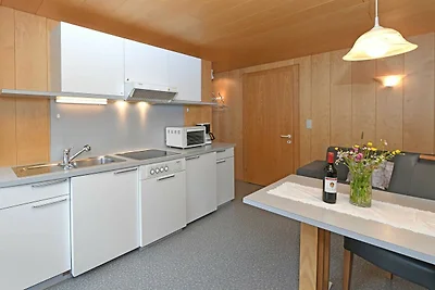 Ferienwohnung 2 Pers.