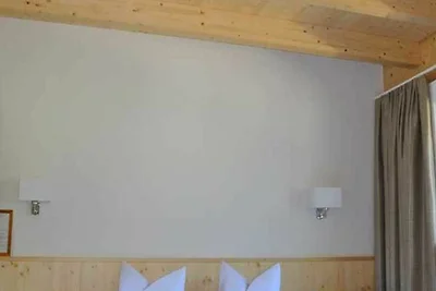 Ferienwohnung 318 mit DU/WC/TV/Balkon