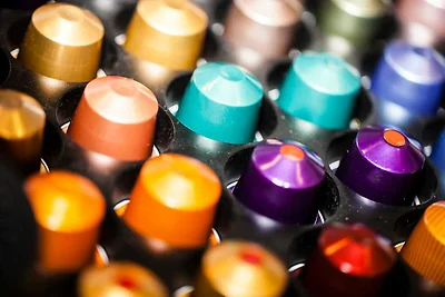 Ferienwohnung 1 40m² für 2 - 4 Personen