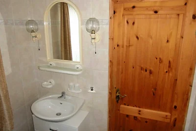 Ferienwohnung Doreen (H)