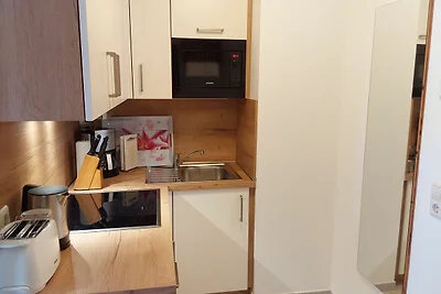 2-Raum (D2) App. 208