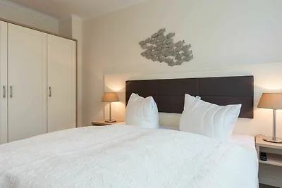 3-Zimmer-Wohnung