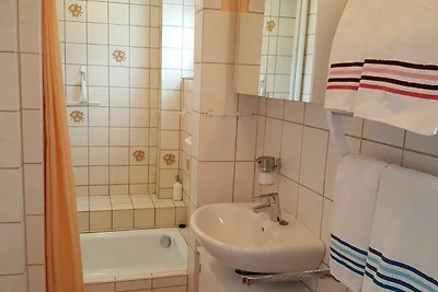 Ferienwohnung Ostermann