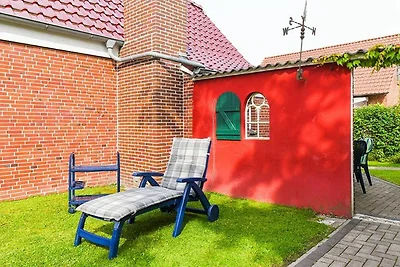 Casa vacanze Vacanza di relax Esens