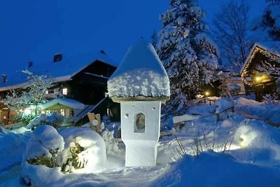 Albergo Cultura ed escursioni Faak am See