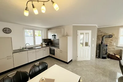 Vakantieappartement Gezinsvakantie Gager