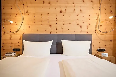 Ferienwohnung Nr. 4