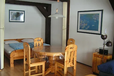 Albergo Cultura ed escursioni Siegsdorf