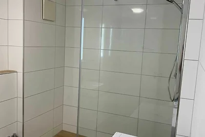 Vakantieappartement Gezinsvakantie Wilhelmshaven