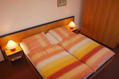 Ferienwohnung 5 C