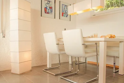 Casa Lago 2