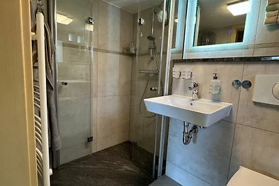 Vakantieappartement Gezinsvakantie Blankenburg