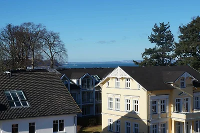 KH - Ferienwohnung 39