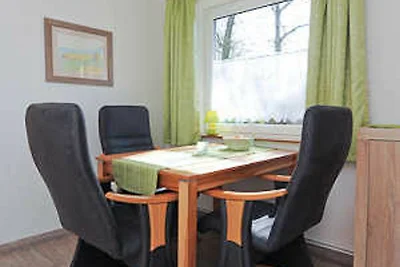 Ferienwohnung 7