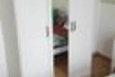 Vakantieappartement Gezinsvakantie Rust