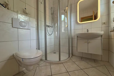Ferienhaus Eicho 33 Objekt-ID 154636