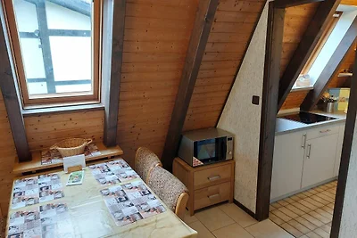 Hotel Cultuur en bezienswaardigheden Hollern-Twielenfleth