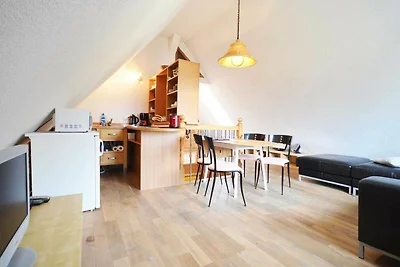 Vakantieappartement Gezinsvakantie Loddin