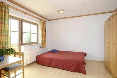 Vakantieappartement Gezinsvakantie Hippach