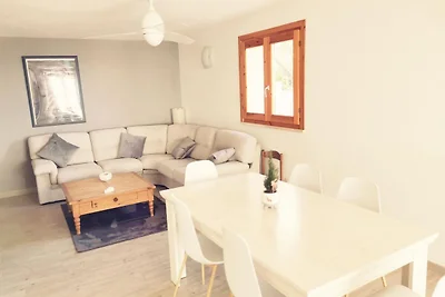 Villa Paradiso III - Nr. S475.3