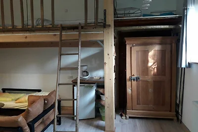 Torbogenzimmer