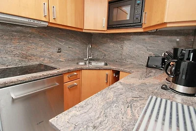 Trelleborgallee, Fewo 196