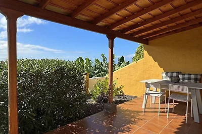 Appartamento Vacanza con famiglia Los Llanos de Aridane