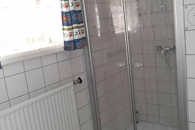 Traumstr. 50, App. Süd