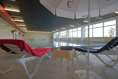 Appartamento Vacanza con famiglia Hohegeiß