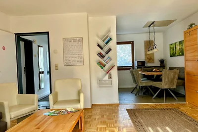 hotel Kultura & zwiedzanie Falkenstein