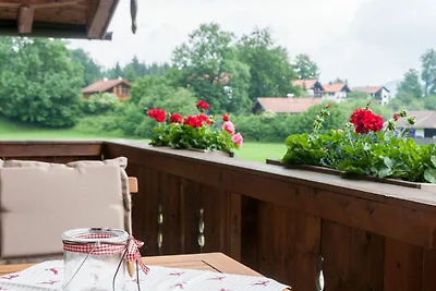 Ferienwohnung Riederstein