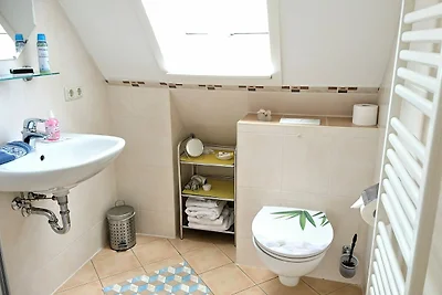 Ferienwohnung OG