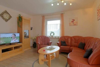 Ferienwohnung am Neuklostersee ( nähe Wismar)