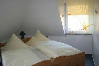 Apartament Dla rodzin Loddin