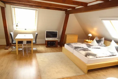 Vakantieappartement Gezinsvakantie Elskop