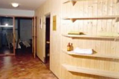 Vakantieappartement Gezinsvakantie Juliusruh