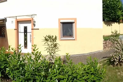Appartamento Vacanza con famiglia Freiburg