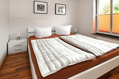 Ferienwohnung Michel