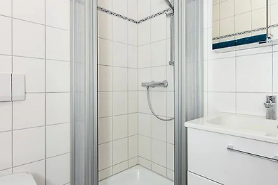 Ferienwohnung Deichblick