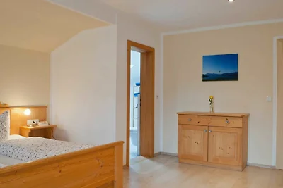 Ferienwohnung Christl