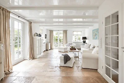 Casa vacanze Vacanza di relax Nieblum