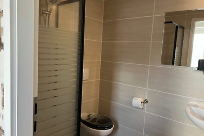 Ferienwohnung 3