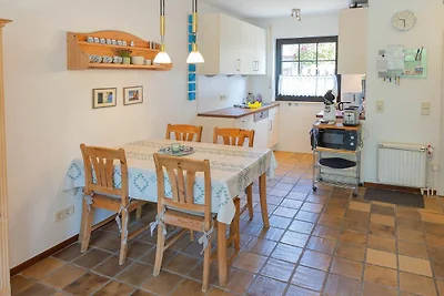Ferienhaus Kern