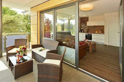 Penthouse 1 / Nr. 8