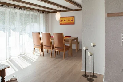 Ferienwohnung Casa Alex
