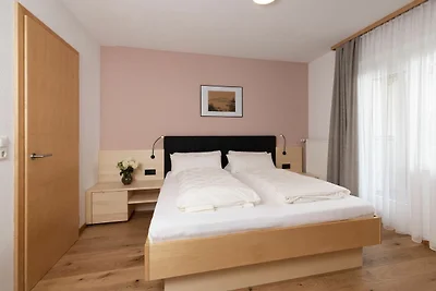 Doppelzimmer Nr. 3