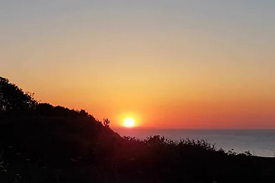 Vakantieappartement Gezinsvakantie Helgoland