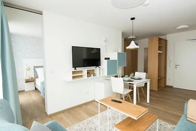 NINO Boardinghouse Apartment 5